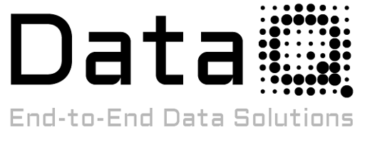 DataQ